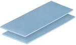 Arctic Thermal Pad TP-3 1,5mm 200x100mm 2er-Pack