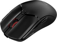 HyperX Pulsefire Haste 2 Mini Wireless Gaming Maus