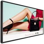 Philips 75BDL4003H Schaufenster Display 189.3cm (74.5 Zoll)