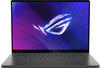 ASUS ROG Zephyrus G16 GU605MI-QR044W Intel® Core™ Ultra 9 185H Notebook 40,6...