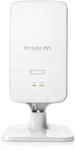 HPE Networking Instant ON AP22D RW Wi-Fi 6 Access Point