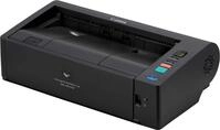 Canon imageFORMULA DR-M140II Dokumenten-Scanner