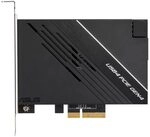 ASUS USB-Adapter 90MC0CE0-M0EAY0