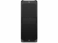 HP Z6 G5 Tower A-Workstation