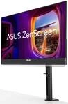 ASUS ZenScreen MB229CF portabler Monitor 54,6 cm (21,5 Zoll)