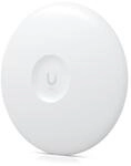 Ubiquiti Wave Pro Richtfunk Antenne