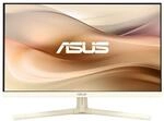 ASUS VU249CFE-M Eye Care Monitor 60,5 cm (23,8 Zoll)