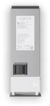 Ubiquiti Power Modul