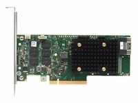 Lenovo ThinkSystem RAID 940-8i 4GB Flash PCIe Gen4 12Gb Adapter (4Y37A09728)