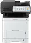 Kyocera ECOSYS MA3500cifx/Plus Farblaser-Multifunktionsger&auml;t