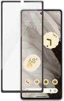 PanzerGlass&reg; Displayschutz f&uuml;r Google Pixel 7a