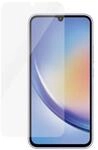 PanzerGlass&reg; Displayschutz f&uuml;r Samsung Galaxy A34 5G