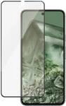 PanzerGlass&reg; Displayschutz f&uuml;r Google Pixel 8