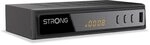 STRONG SRT 3032 DVB-C Receiver