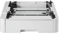 Brother LT-310CL - Medienfach / Zuf&uuml;hrung - unten - 250 Bl&auml;tter in 1...