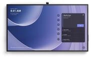 Microsoft Surface Hub 3 for Business Touch Display 85 Zoll 215,9 cm