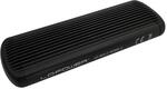 LC-Power LC-M2-C-NVME-2 Speicherlaufwerksgeh&auml;use