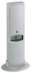 TFA&reg; 30.3144.IT Hygrometer wei&szlig;
