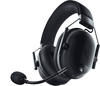 0 Razer BlackShark V2 Pro Gaming-Headset, Schwarz (PlayStation)