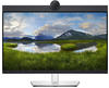 Dell DELL-P2424HEB, Dell P2424HEB (23,8 Zoll) 60,5cm LCD, Full HD, 1920 x 1080 Pixel,
