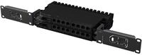 MikroTik K-79 - Rackmontagesatz 1U f&uuml;r RB5009/L009