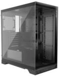 ADATA XPG PC-Geh&auml;use Invader X Midi-Tower schwarz