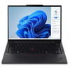 Lenovo ThinkPad T14s G5 Intel Core Ultra 7 155U Notebook 35.6 cm (14")