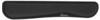 MEDIARANGE MROS252, MediaRange Tastatur-Handballenauflage schwarz