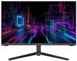 LC-Power Monitor LC-M27-QHD-180 IPS-Display 68,6 cm (27")