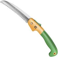 GR&Uuml;NTEK&reg; Asts&auml;ge HAI 180 mm