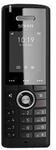 Snom&nbsp;M65 Schnurloses Telefon