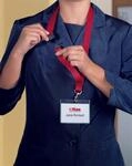DURABLE Lanyards rot