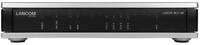 LANCOM WLC-60
