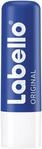 Labello ORIGINAL Lippenpflege 4,8