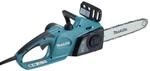 makita UC3041A Elektro-Kettens&auml;ge 1800 W