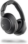 Poly Voyager Surround 80 UC