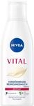NIVEA VITAL Reinigungsmilch 200,0 ml