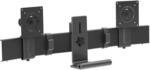 Ergotron TRACE Umbausatz f&uuml;r zwei Monitore bis 68,6 cm (27")