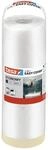 tesa Kreppband EASY COVER&reg; ECONOMY XL 260,0 x 17,0 (cm x m) transparent