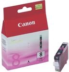 Canon Original CLI-8PM Druckerpatrone - fotomagenta 450 Seiten
