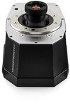 Thrustmaster AVA Modulare Basis