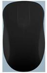 Active Key Medical AK-PMH21 Wireless Maus