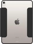 OtterBox Symmetry Folio Apple iPad Air 11" (M4/M3/M2), iPad Air (5./4. Gen)...