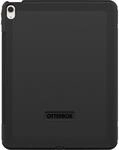 OtterBox Defender Apple iPad Air 13" (M4/M3/M2) - black