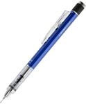 Tombow Druckbleistift MONO graph
