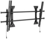 Chief XTM1U mikrojustierbare Wandhalterung f&uuml;r Displays von 55-100 Zoll