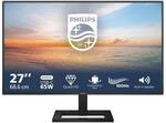 Philips 27E1N1600AE/00 Monitor 68.6 cm (27")