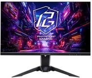 ASRock Phantom PG27QFT2A Gaming-Monitor 68,5cm (27 Zoll)