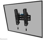 Neomounts LEVEL-850 WL35S-850BL12 neigbare Wandhalterung