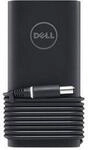 Dell Netzteil, 180 Watt, Europa